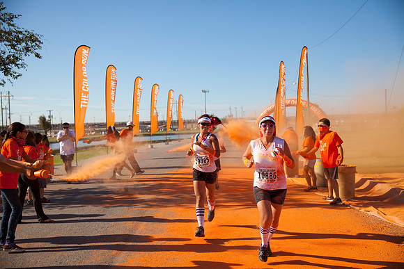 COLOR_RUN_EL_PASO_200