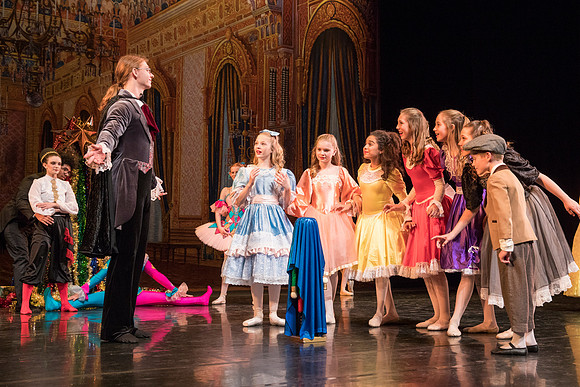Nutcracker_0600