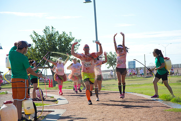 COLOR_RUN_EL_PASO_262