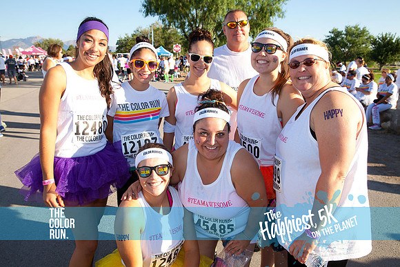 COLOR_RUN_EL_PASO_110