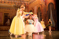 Nutcracker_0445
