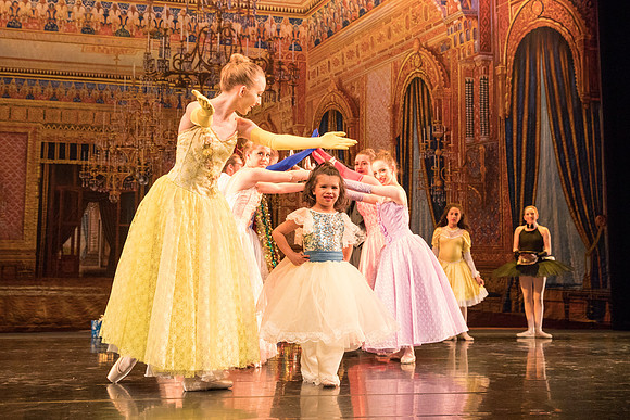 Nutcracker_0445