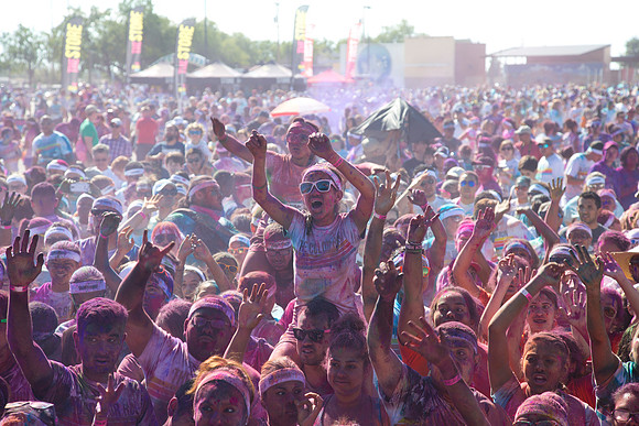COLOR_RUN_EL_PASO_376
