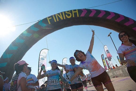 COLOR_RUN_EL_PASO_329