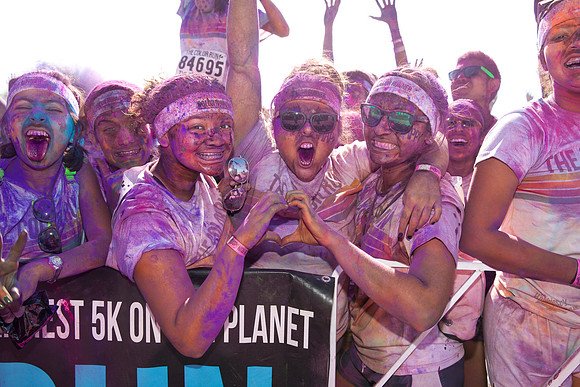 COLOR_RUN_EL_PASO_386