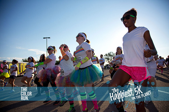 COLOR_RUN_EL_PASO_035