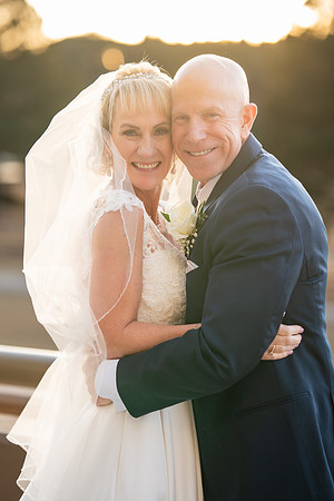 Brenda&Kirk-0743