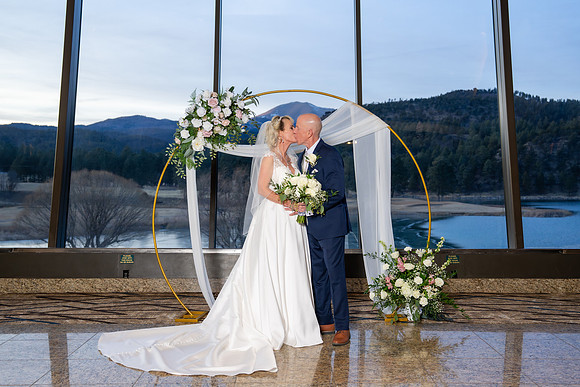 Brenda&Kirk-0765