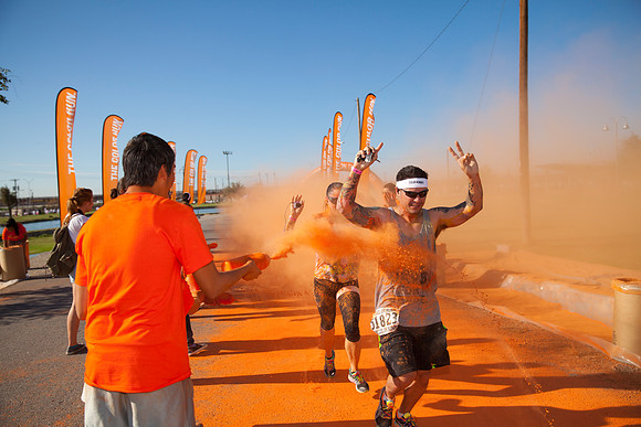 COLOR_RUN_EL_PASO_198