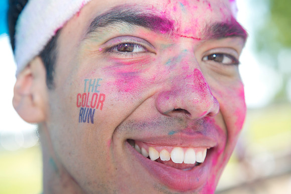 COLOR_RUN_EL_PASO_453