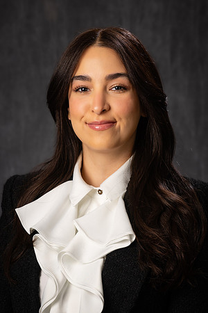 ELAMRATI_ROKAYA_PORTRAIT_HR