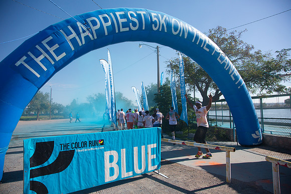 COLOR_RUN_EL_PASO_292