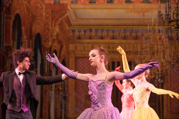 Nutcracker_0484