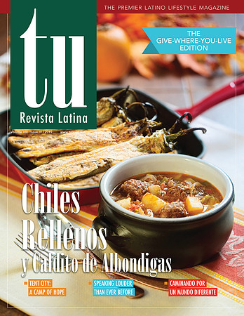 TU-Revista_3