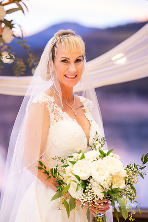 Brenda&Kirk-0841