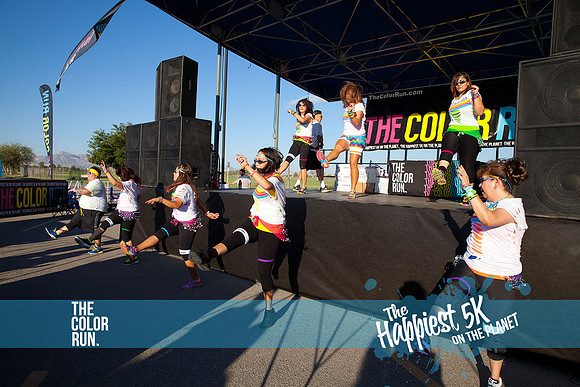 COLOR_RUN_EL_PASO_064