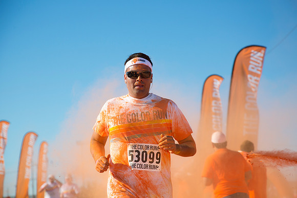 COLOR_RUN_EL_PASO_213