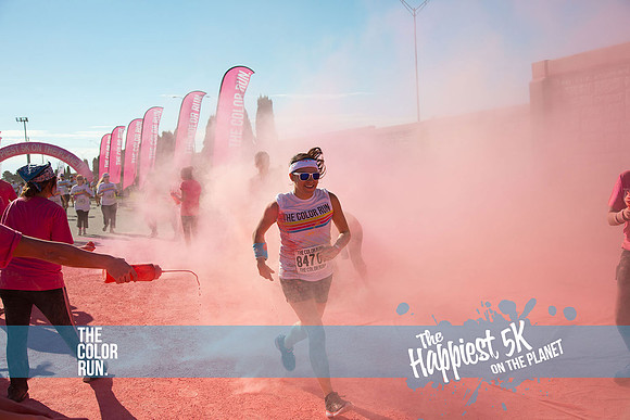 COLOR_RUN_EL_PASO_233