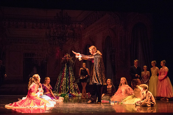 Nutcracker_0516