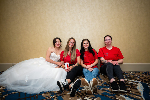 Sammi&Randi-1461