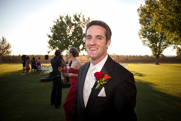 NicoleAndChris_0451