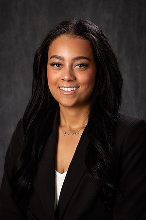 BOUKARI_JAMILA_PORTRAIT_HR