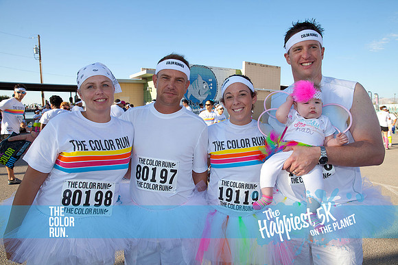 COLOR_RUN_EL_PASO_103