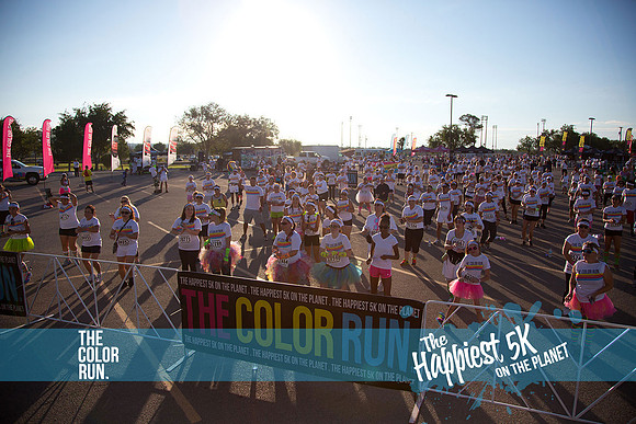 COLOR_RUN_EL_PASO_041