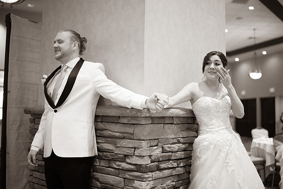 Sammi&Randi-0490