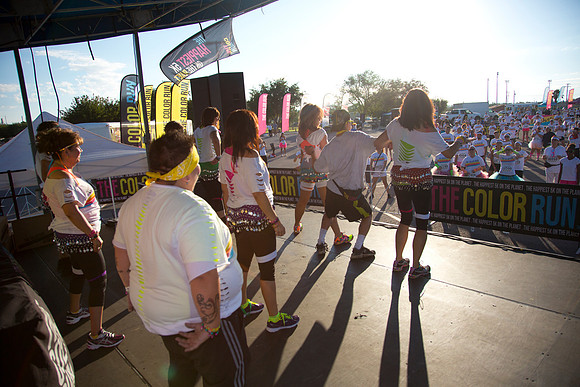 COLOR_RUN_EL_PASO_039