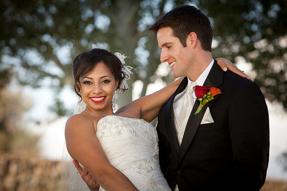 NicoleAndChris_0797
