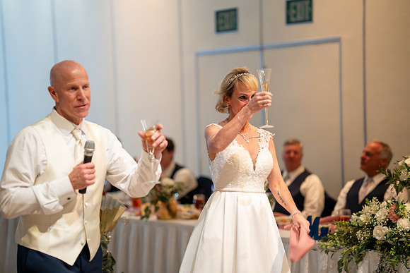 Brenda&Kirk-1207