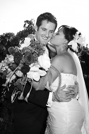 NicoleAndChris_0716
