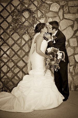 NicoleAndChris_0689