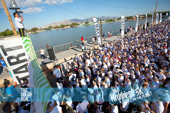 COLOR_RUN_EL_PASO_146