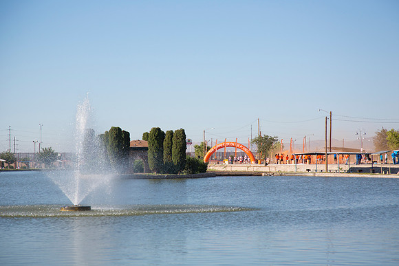 COLOR_RUN_EL_PASO_202