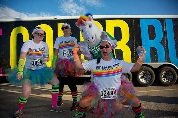 COLOR_RUN_EL_PASO_081