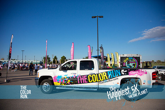 COLOR_RUN_EL_PASO_065