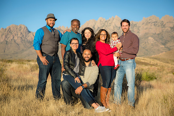 McCreary Family_106
