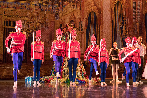 Nutcracker_0461