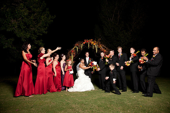 NicoleAndChris_0904