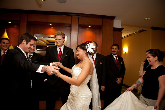 NicoleAndChris_0370