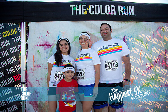 COLOR_RUN_EL_PASO_015