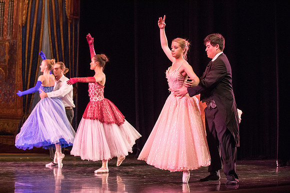Nutcracker_0493