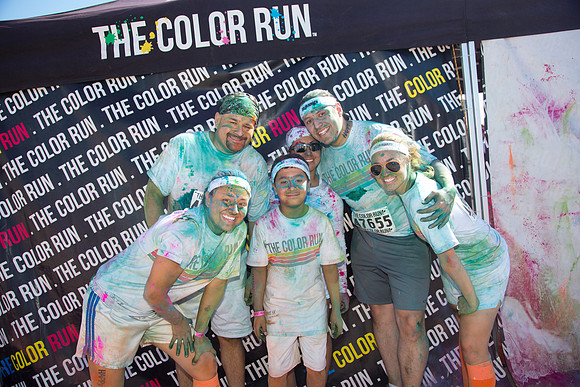 COLOR_RUN_EL_PASO_444