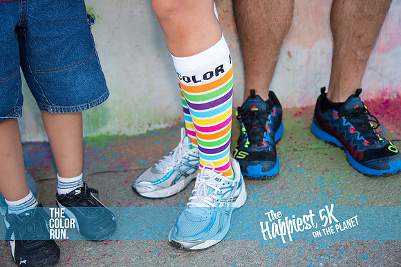 COLOR_RUN_EL_PASO_017