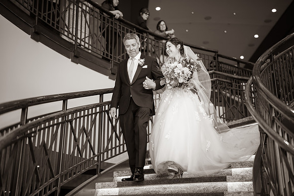 Sammi&Randi-0589