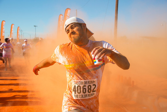 COLOR_RUN_EL_PASO_224