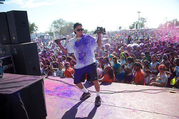 COLOR_RUN_EL_PASO_400