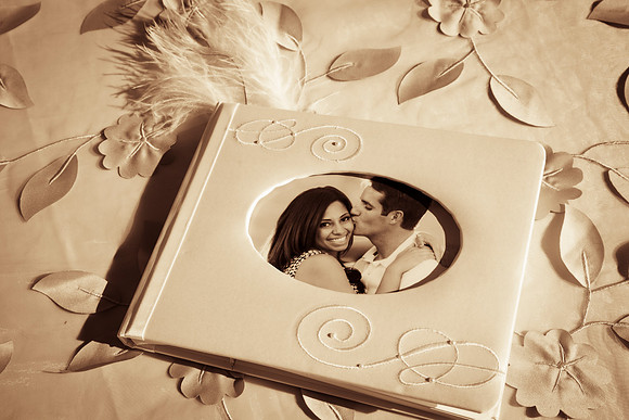 NicoleAndChris_0392